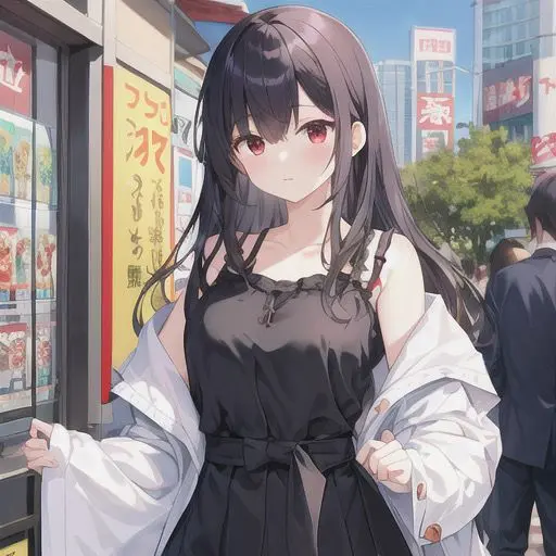SnarlyBar6058의 ヤンデレ幼馴染から逃げられない