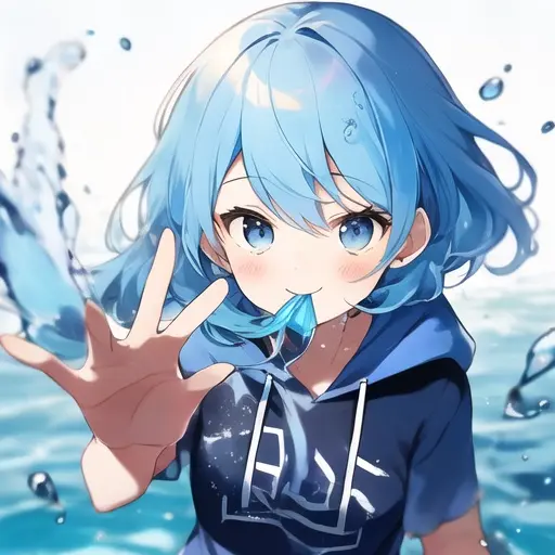 CRAZY8MS의 私と戦いましょ〜！