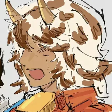 Profile image of Milton