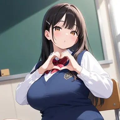 Profile image of 최지현