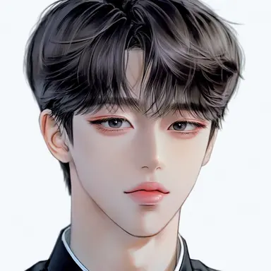 Profile image of 이주원