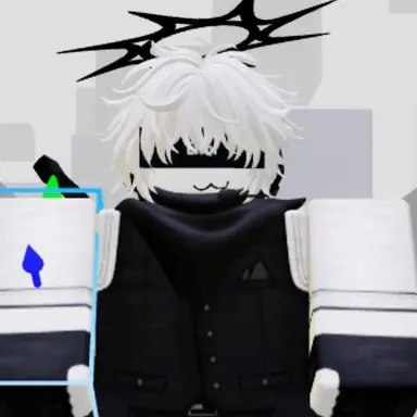 Profile image of 윈터