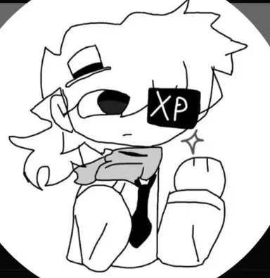 Profile image of 윈터