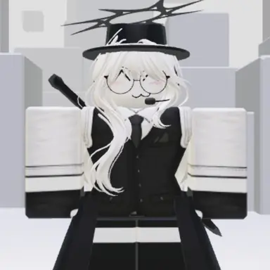 Profile image of 에프