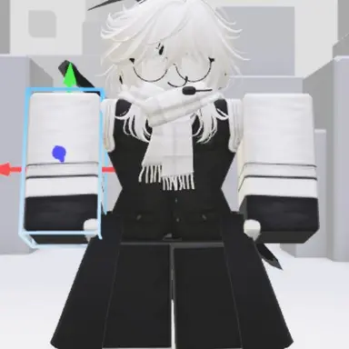Profile image of 에덴