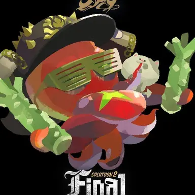 Profile image of タコワサ