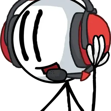 Profile image of チャールズ