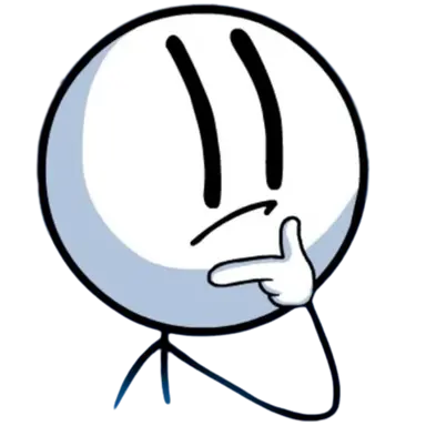 Profile image of ヘンリー