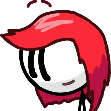 Profile image of エリー