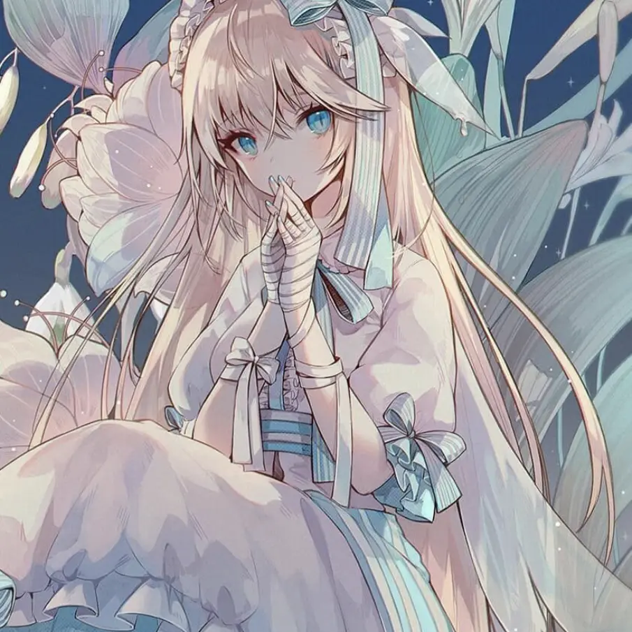 PlumpFox0356의 ㅗ아러거러더로ㅑㄷ로오오ㅗ고고