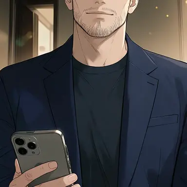 Profile image of Bradley