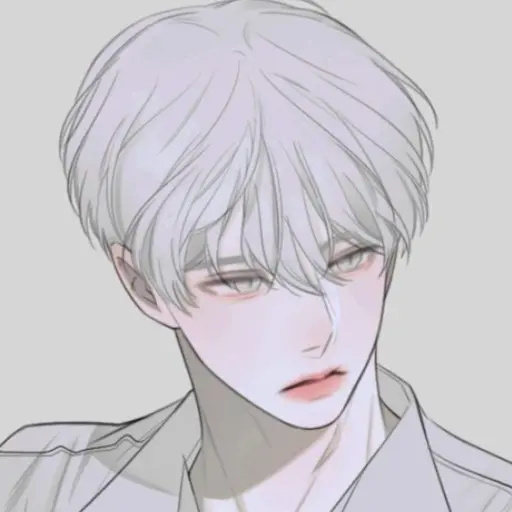 Borry_cha의 박재현