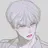 박재현
