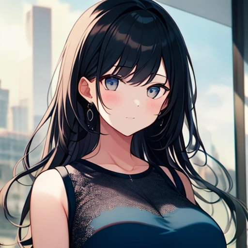 최수린