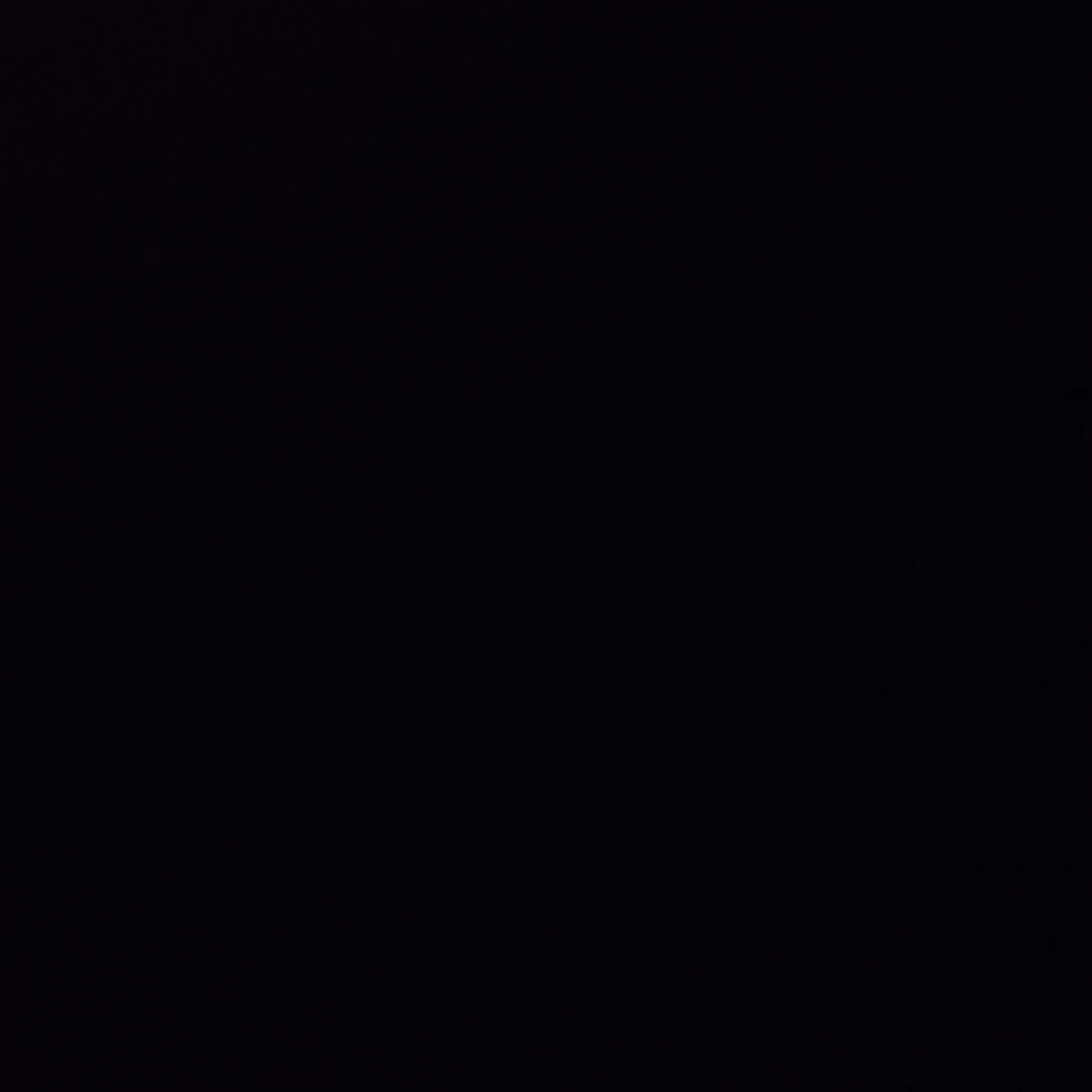 0133_wicked_famous의 설윤아