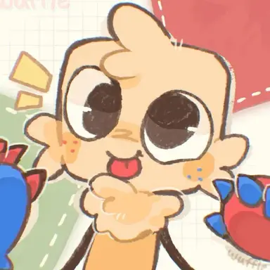 Profile image of Goob