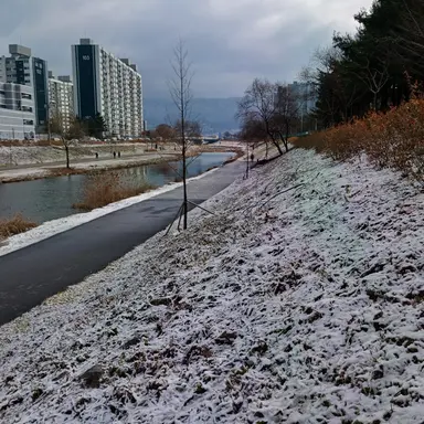 Profile image of 가쿠