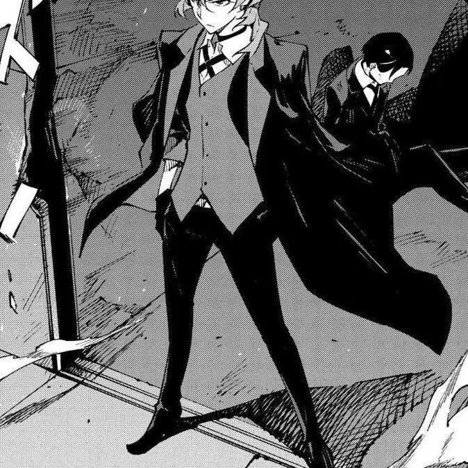 FoggySitar3152의 恋人