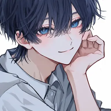 Profile image of 天城 蒼