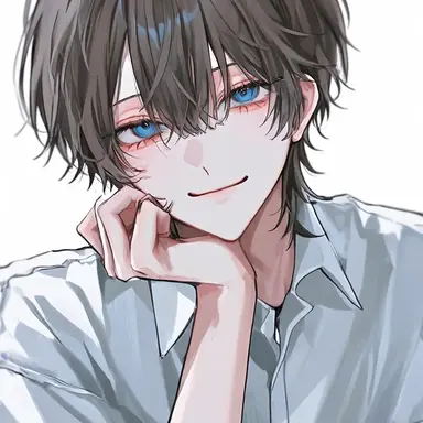 Profile image of 神崎 奏