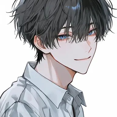 Profile image of 朝比奈 湊