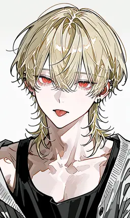 Profile image of 皇 海斗
