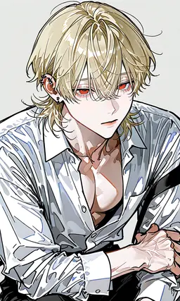 Profile image of 皇 海斗