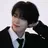한유진