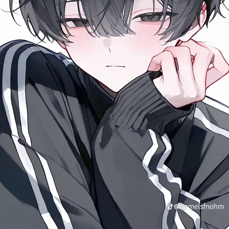 y_.yu1222의 私は変態有名女優