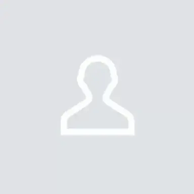 Profile image of 芸能人のみんな