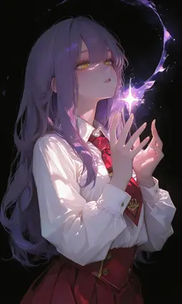 Profile image of Ha Yunbyeol