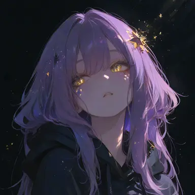 Profile image of 하윤별