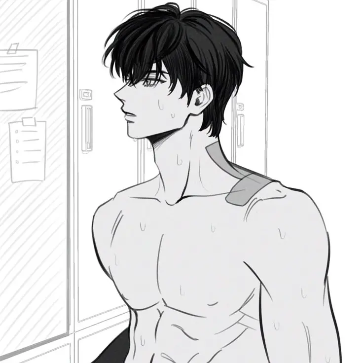 RemoteLeg1542의 서지훈