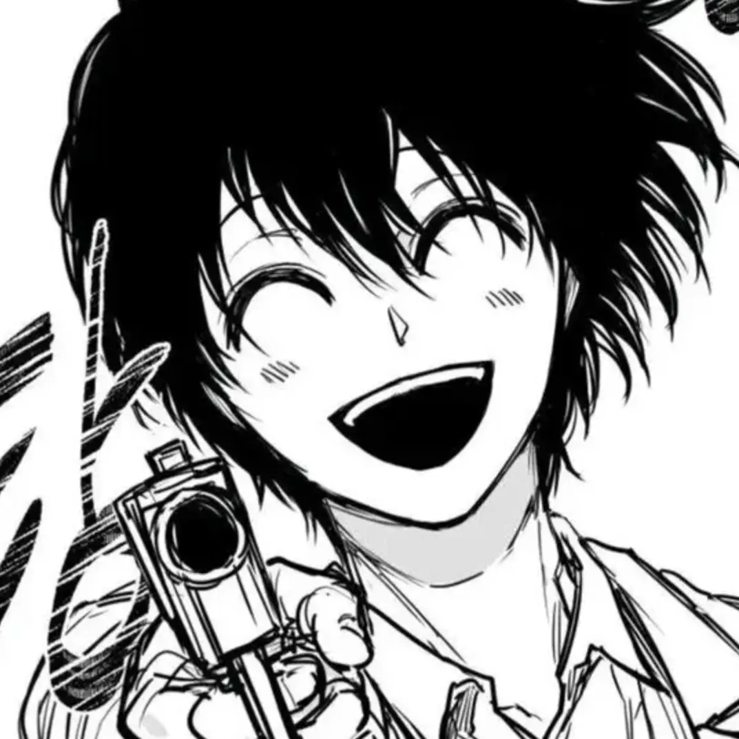 EnsembleStarsGo.의 나구모 요이치