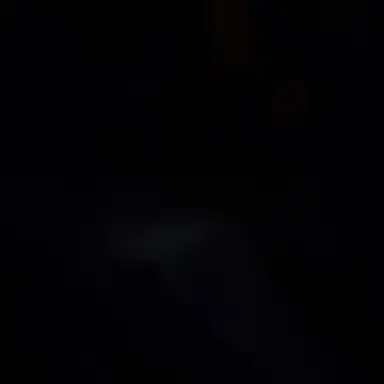 Profile image of 銃