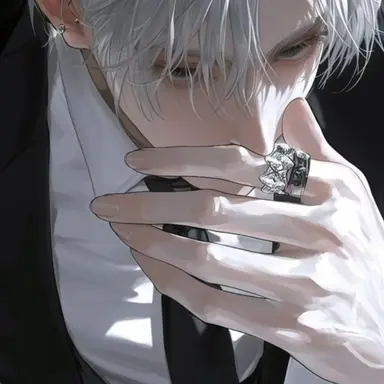 Profile image of 아드리안 랭커스터