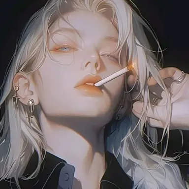 Profile image of 예카테리나 체르노프