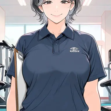 Profile image of Marlene Voss
