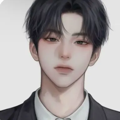 Profile image of 강 혁