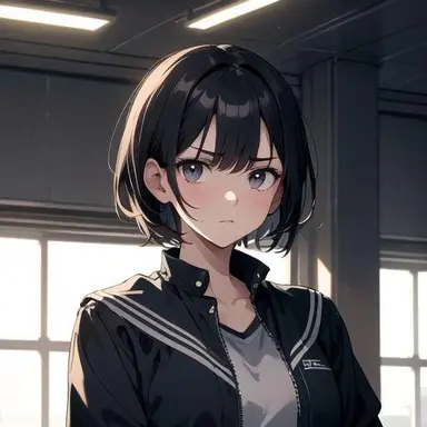 Profile image of 皐月 美央