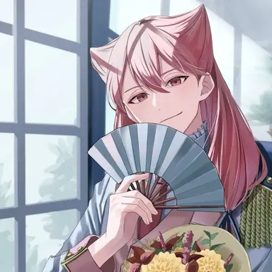 Profile image of 塔 翠