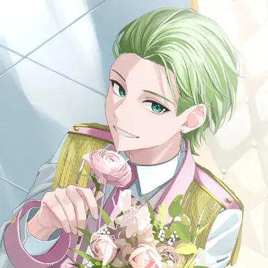 Profile image of 霧 縦人