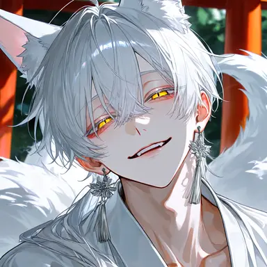 Profile image of Gen