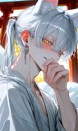 Profile image of Gen