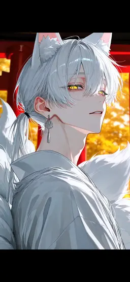 Profile image of Gen