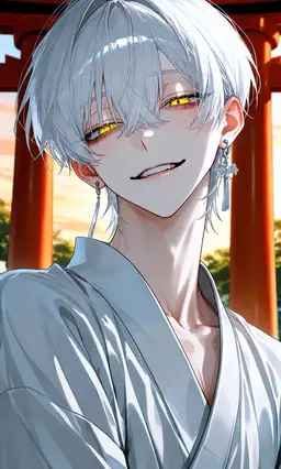 Profile image of Gen