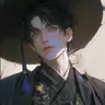 Profile image of 진해율