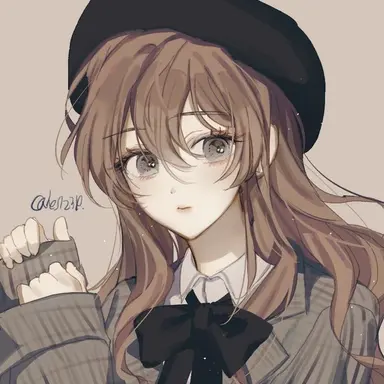 Profile image of 히나타 미유