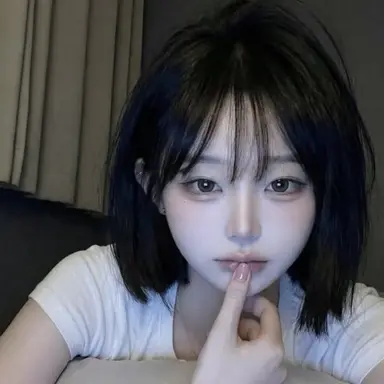 Profile image of 최수아