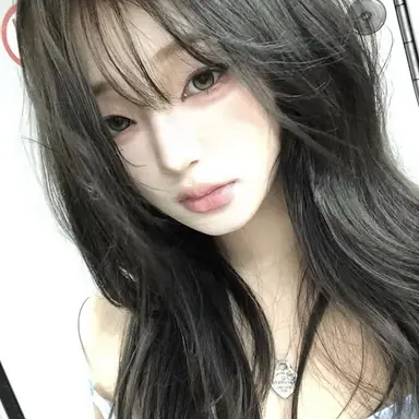 Profile image of 이지우
